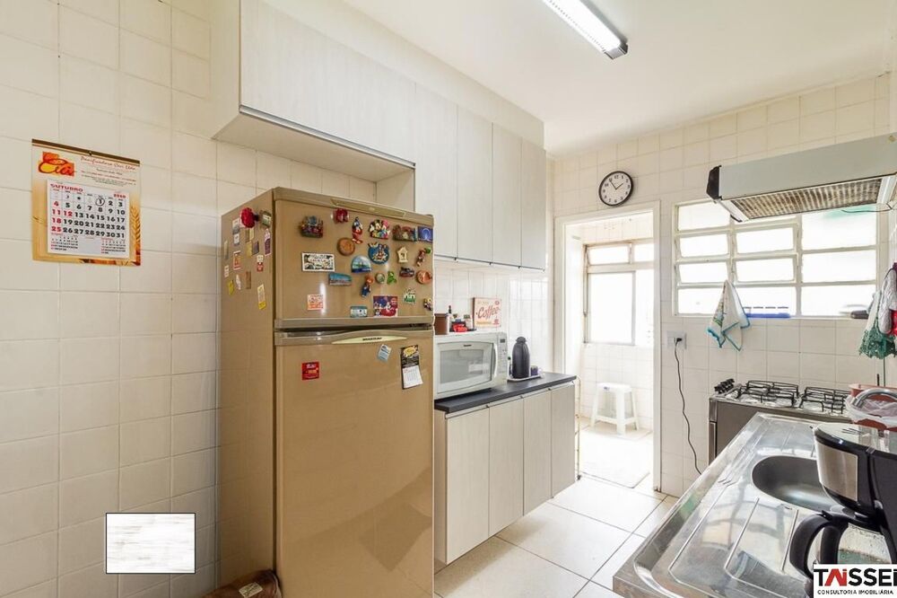 Apartamento, 2 quartos, 71 m² - Foto 3