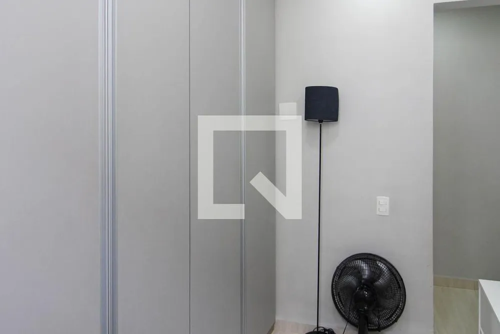 Apartamento, 2 quartos, 52 m² - Foto 4