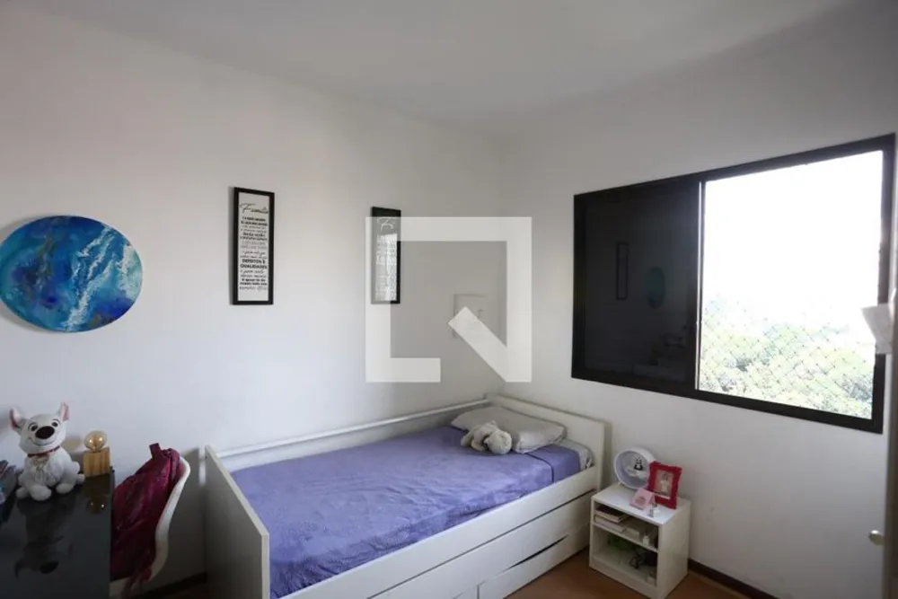 Apartamento, 4 quartos, 150 m² - Foto 6