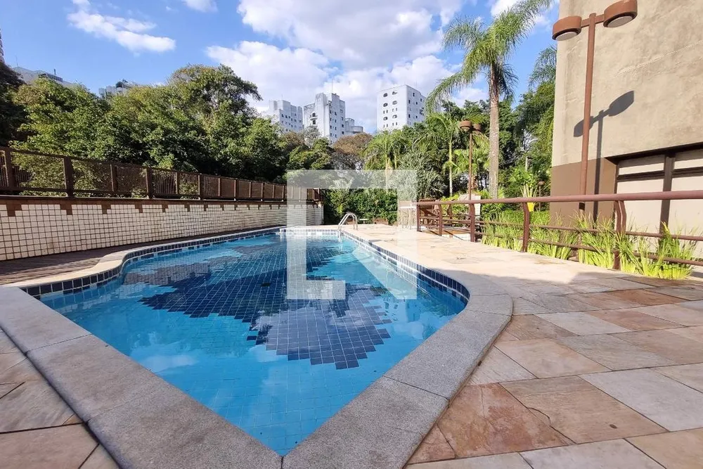 Apartamento, 4 quartos, 150 m² - Foto 11