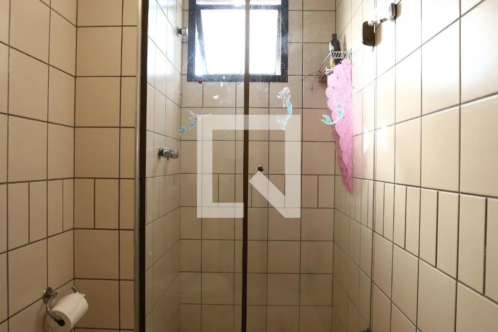 Apartamento, 4 quartos, 150 m² - Foto 7