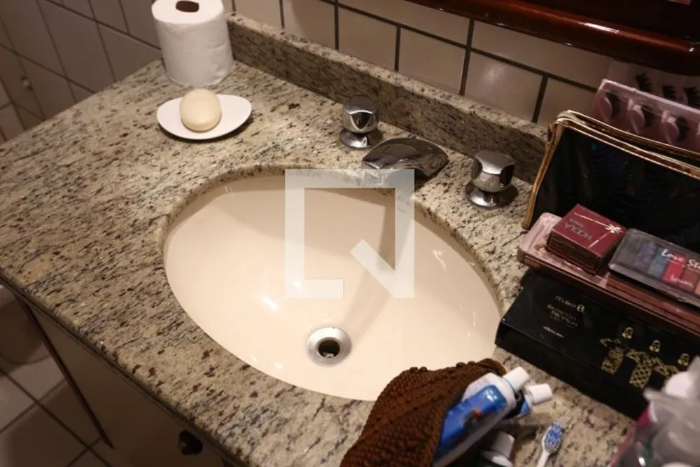 Apartamento, 4 quartos, 150 m² - Foto 12