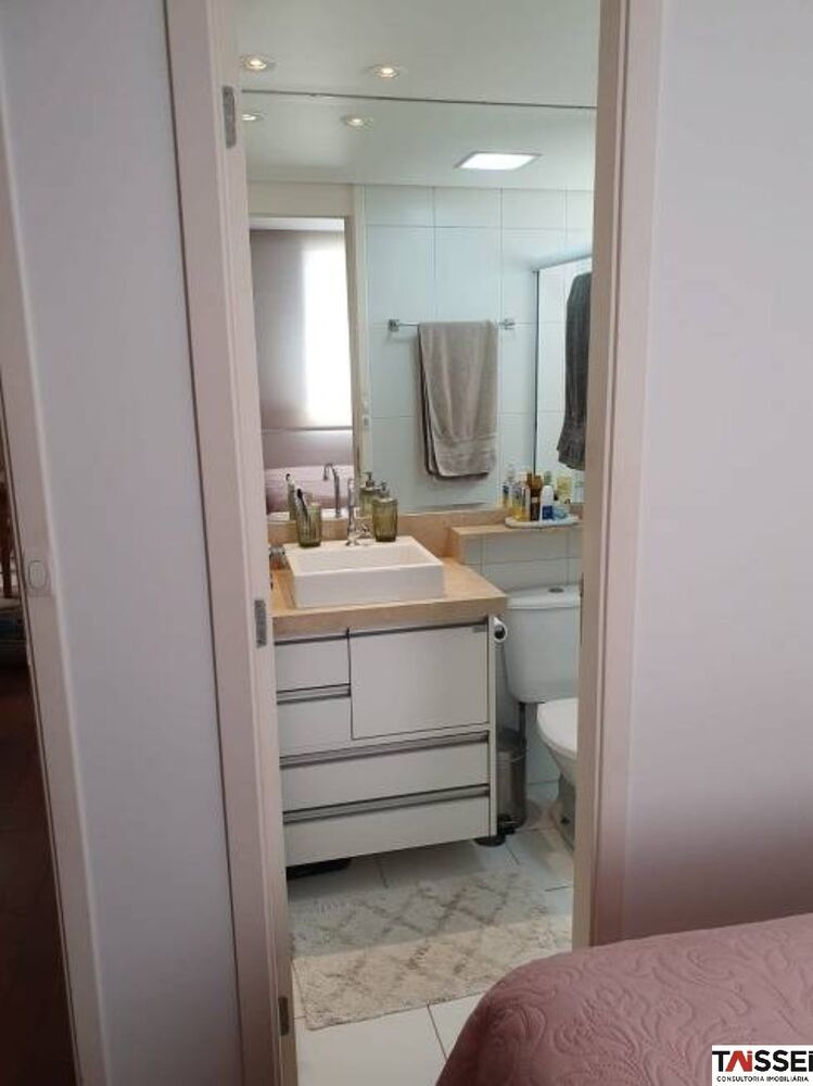 Apartamento, 2 quartos, 69 m² - Foto 1