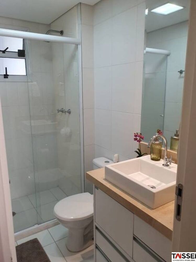 Apartamento, 2 quartos, 69 m² - Foto 4