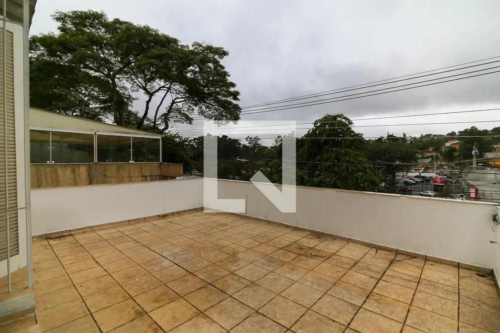 Casa, 3 quartos, 162 m² - Foto 2