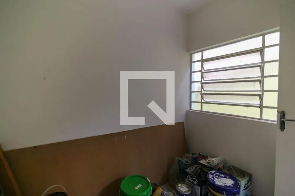 Casa, 3 quartos, 162 m² - Foto 11
