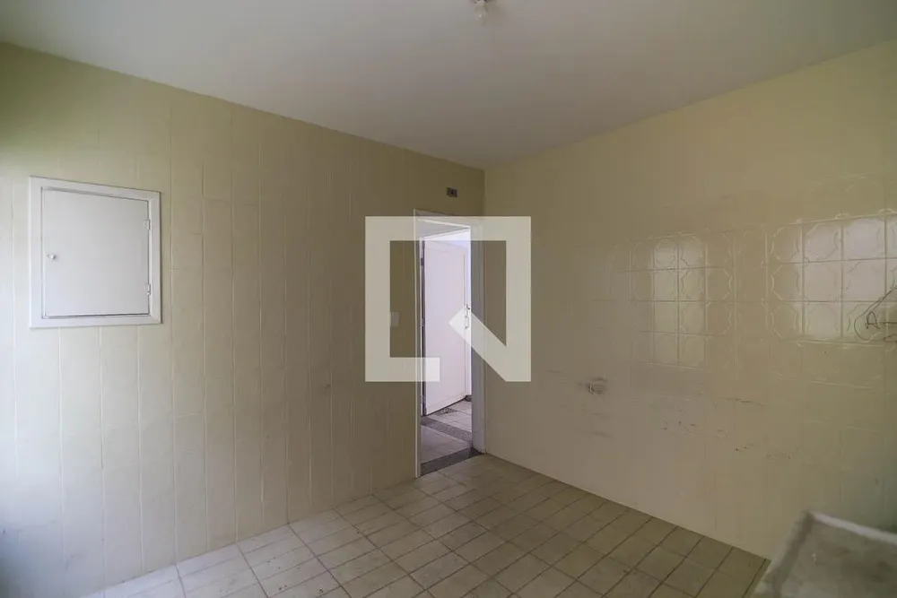 Casa, 3 quartos, 162 m² - Foto 8