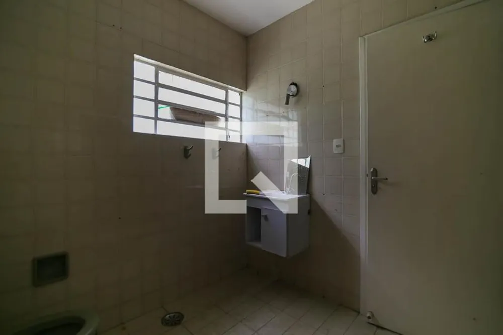 Casa, 3 quartos, 162 m² - Foto 5