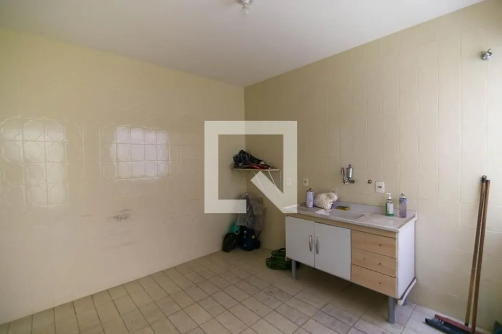 Casa, 3 quartos, 162 m² - Foto 7