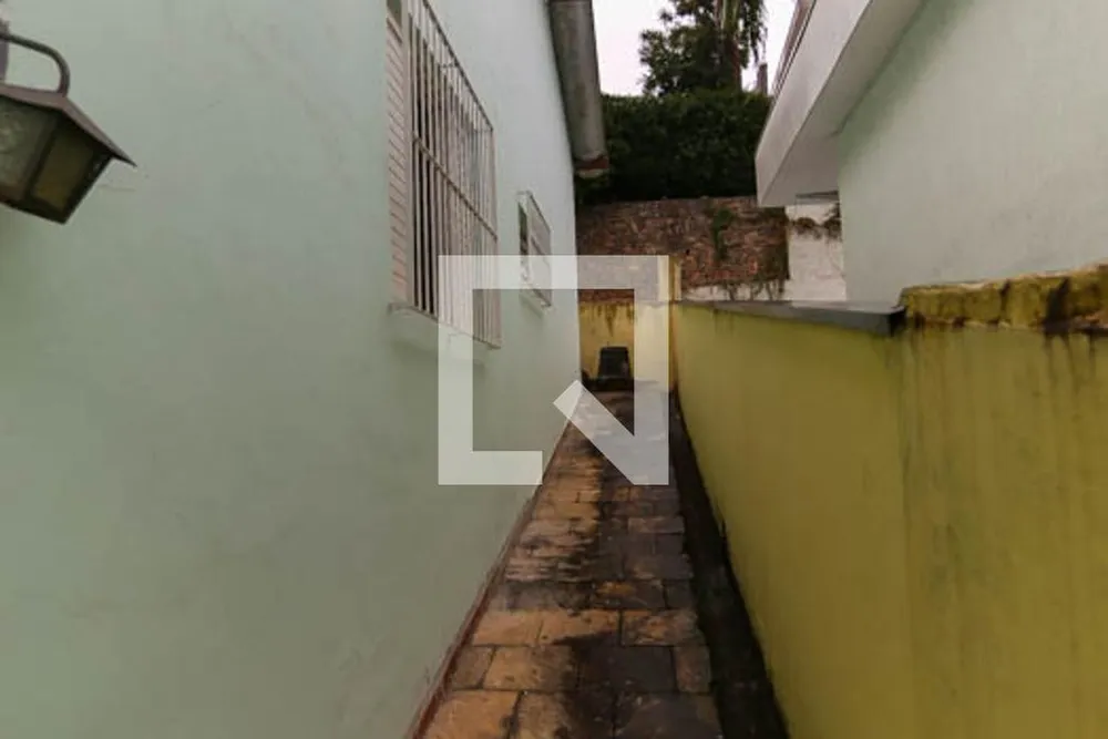 Casa, 3 quartos, 162 m² - Foto 9