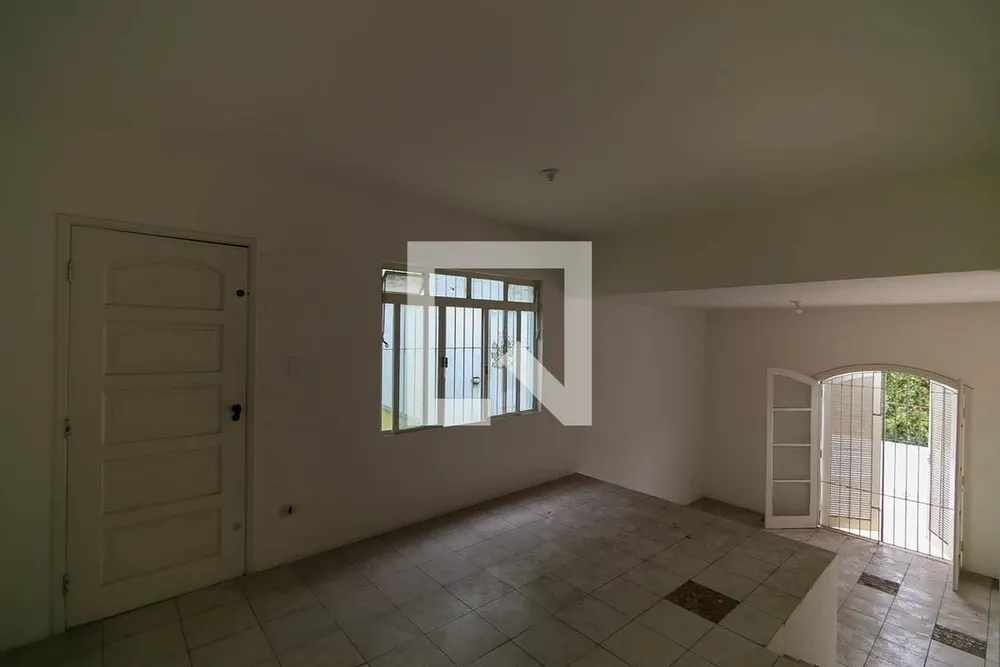Casa, 3 quartos, 162 m² - Foto 1