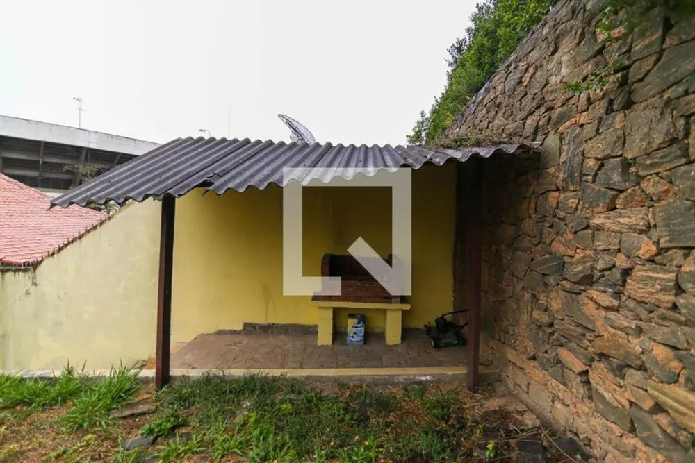 Casa, 3 quartos, 162 m² - Foto 10