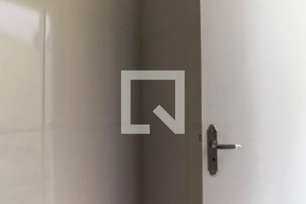 Casa, 3 quartos, 162 m² - Foto 12