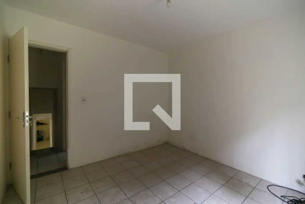 Casa, 3 quartos, 162 m² - Foto 4