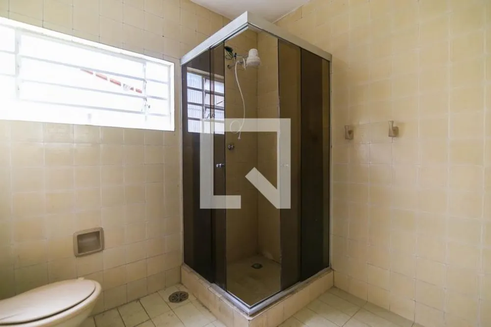 Casa, 3 quartos, 162 m² - Foto 6