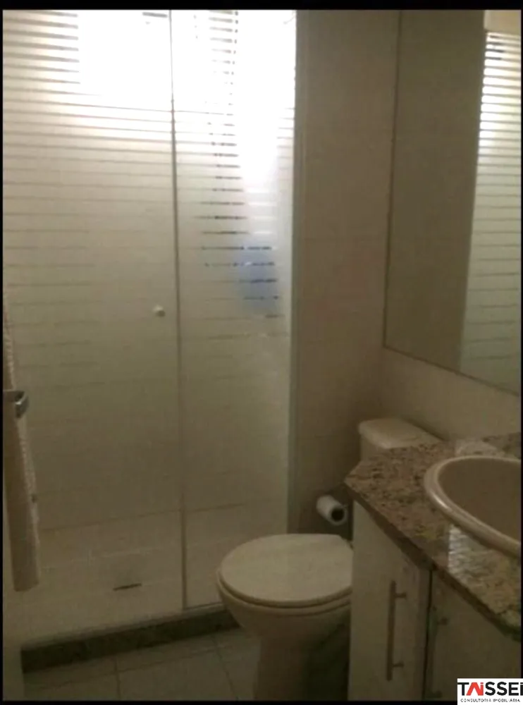 Apartamento, 2 quartos, 65 m² - Foto 3