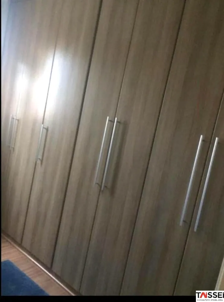 Apartamento, 2 quartos, 65 m² - Foto 5