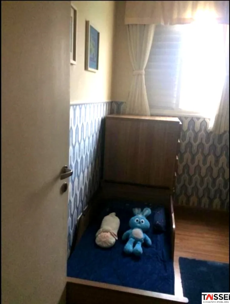 Apartamento, 2 quartos, 65 m² - Foto 4