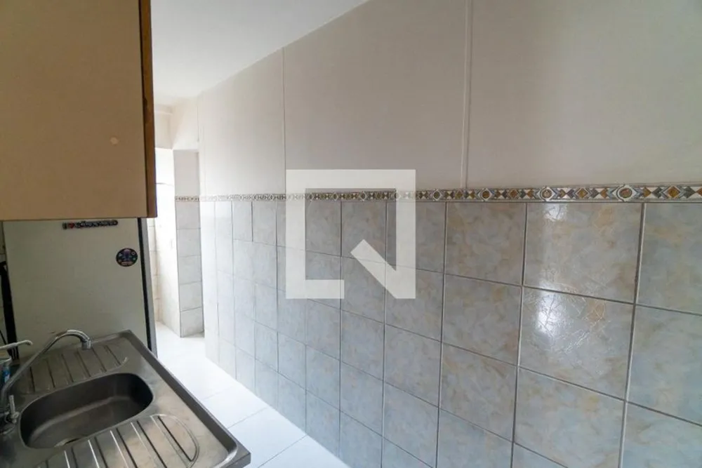 Apartamento, 2 quartos, 58 m² - Foto 3
