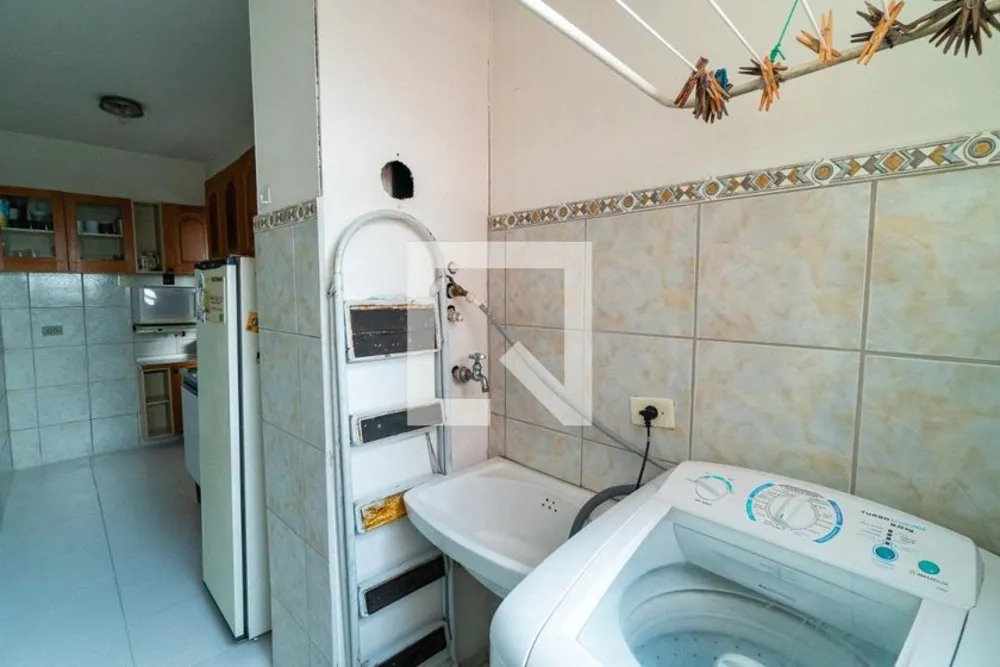 Apartamento, 2 quartos, 58 m² - Foto 9