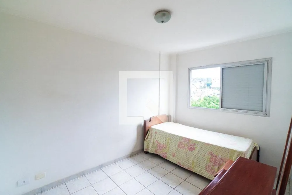 Apartamento, 2 quartos, 58 m² - Foto 5