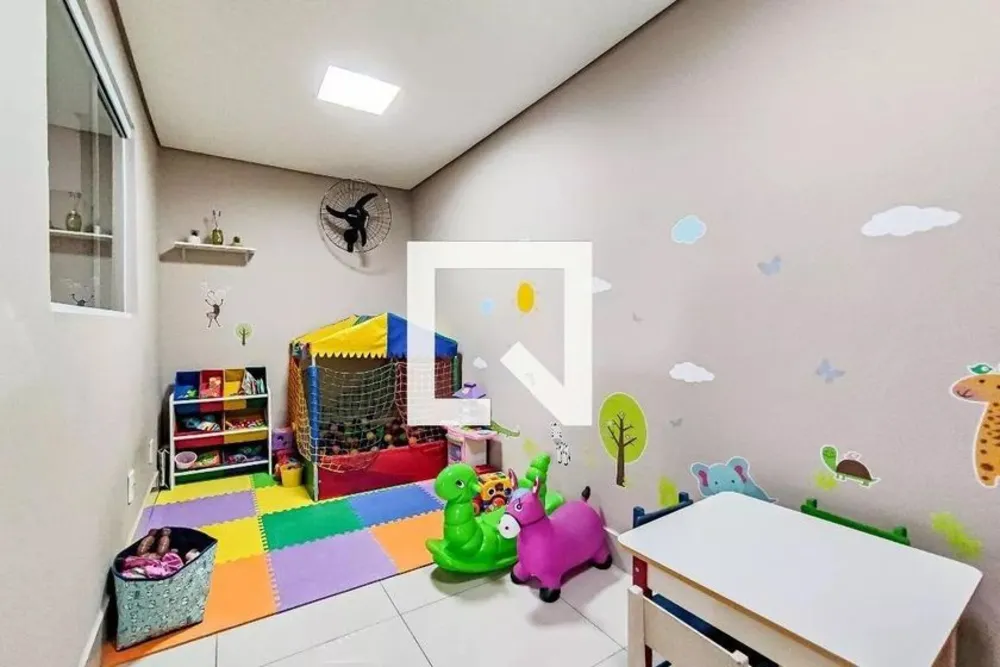 Apartamento, 2 quartos, 58 m² - Foto 4