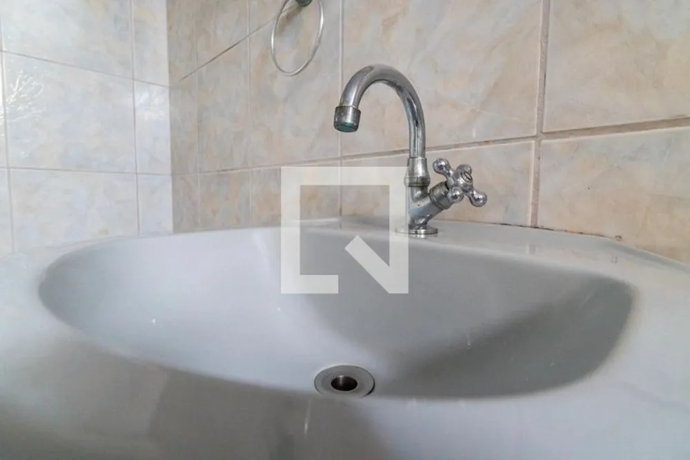 Apartamento, 2 quartos, 58 m² - Foto 7
