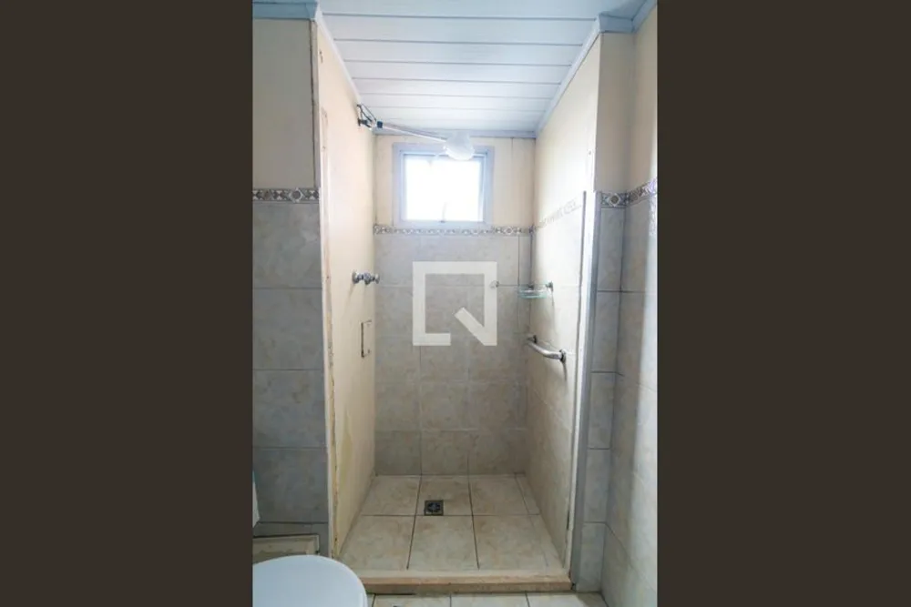 Apartamento, 2 quartos, 58 m² - Foto 4