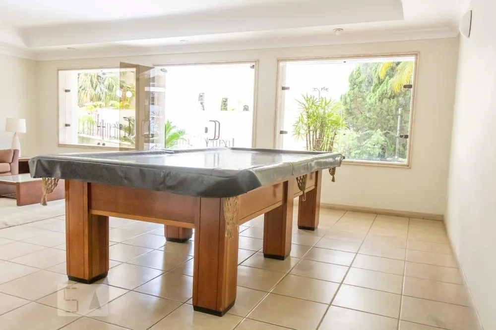 Apartamento, 4 quartos, 169 m² - Foto 2