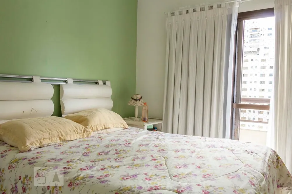 Apartamento, 4 quartos, 169 m² - Foto 12