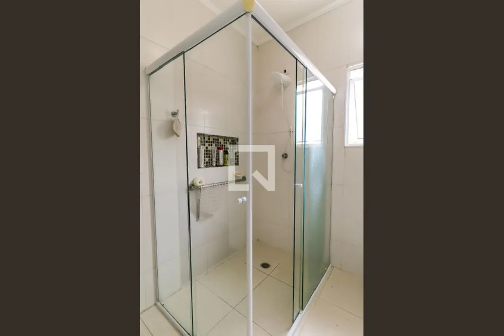 Casa, 4 quartos, 255 m² - Foto 4