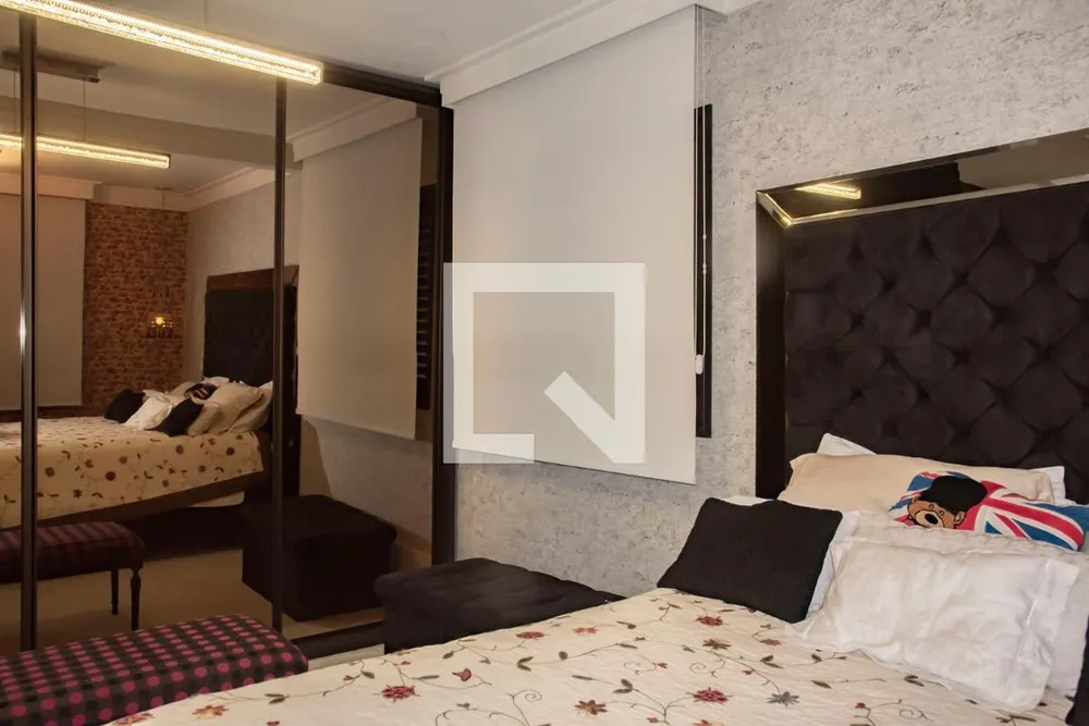 Apartamento, 1 quarto, 60 m² - Foto 8