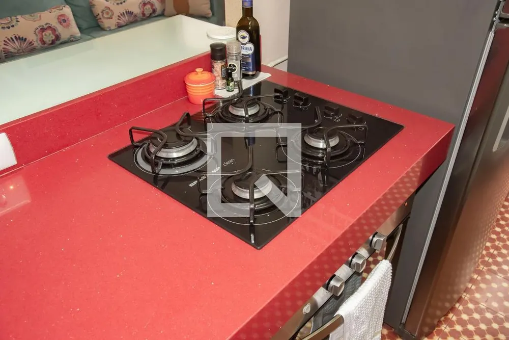 Apartamento, 1 quarto, 60 m² - Foto 7