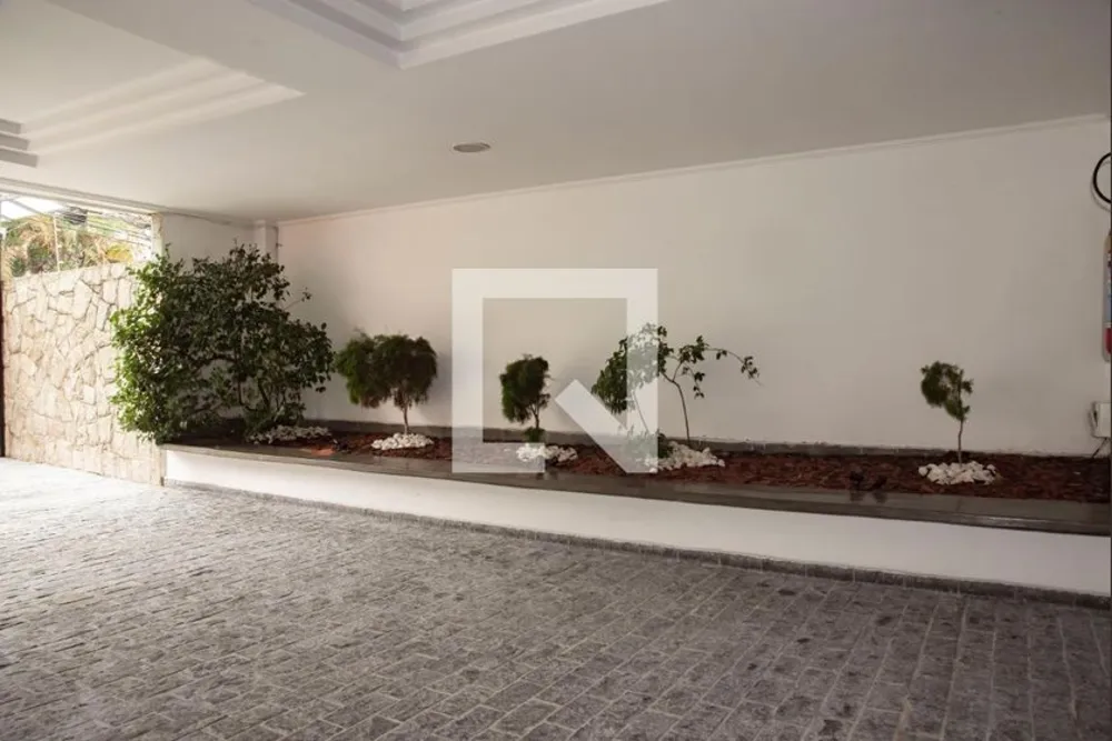 Apartamento, 1 quarto, 60 m² - Foto 1