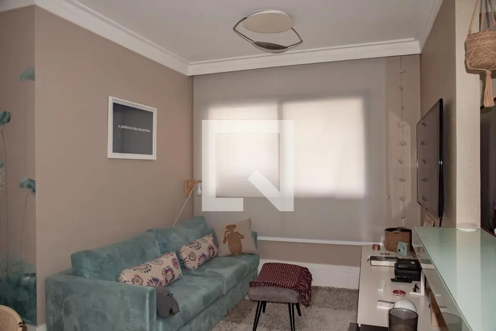 Apartamento, 1 quarto, 60 m² - Foto 5