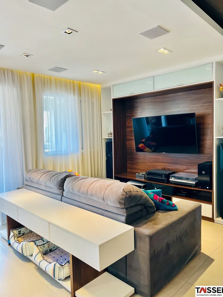 Apartamento, 2 quartos, 88 m² - Foto 13