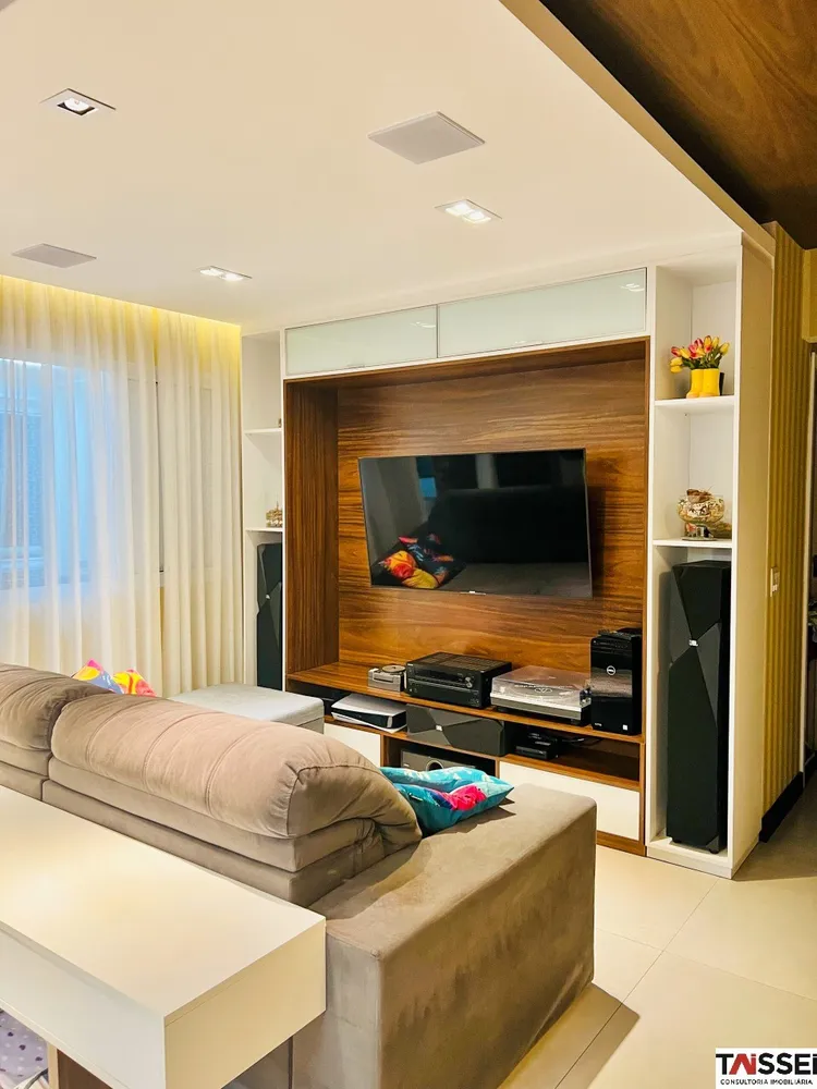 Apartamento, 2 quartos, 88 m² - Foto 19