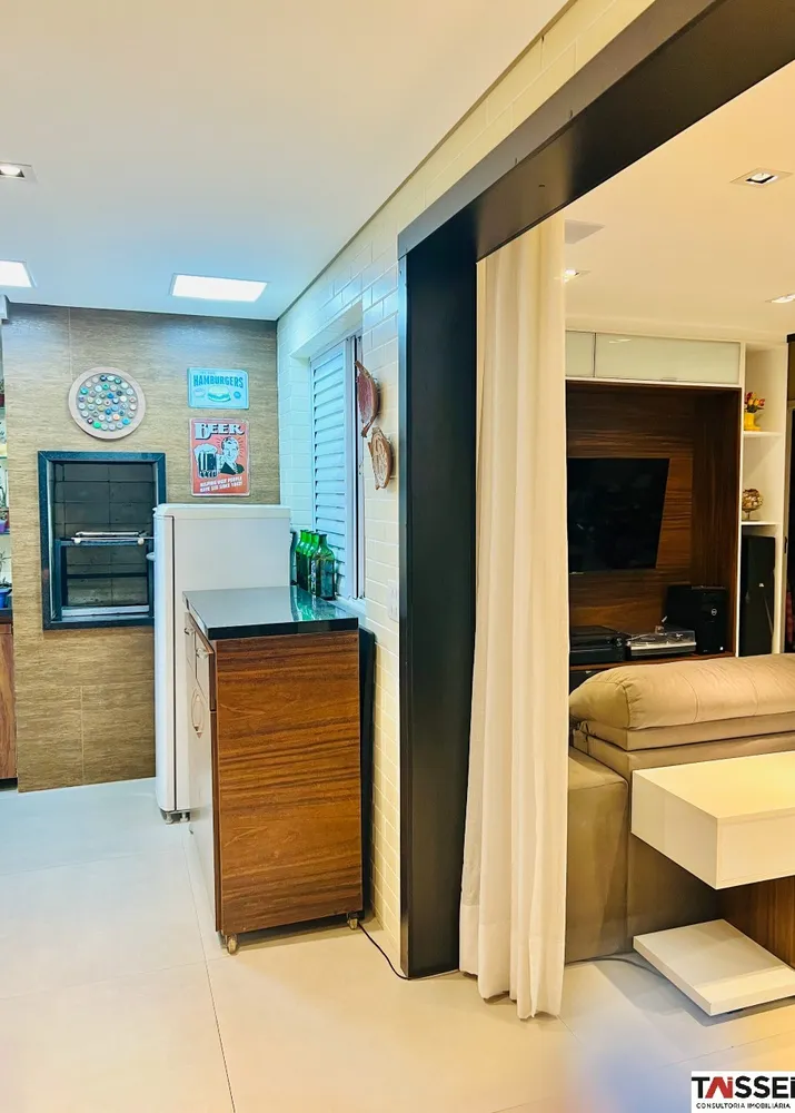 Apartamento, 2 quartos, 88 m² - Foto 7