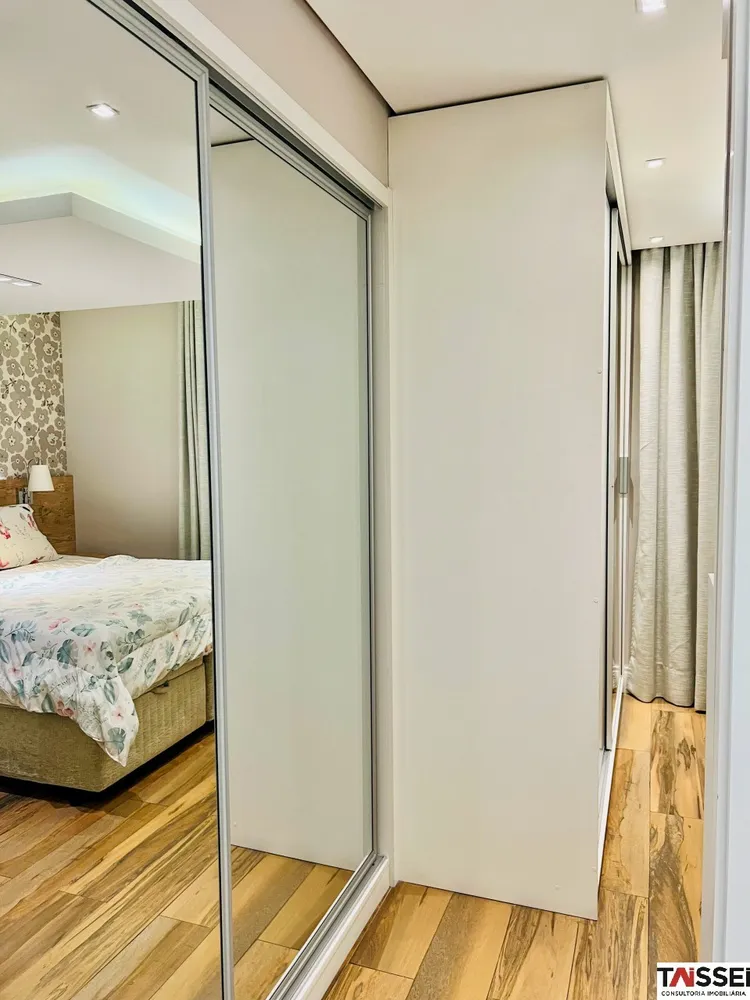Apartamento, 2 quartos, 88 m² - Foto 18