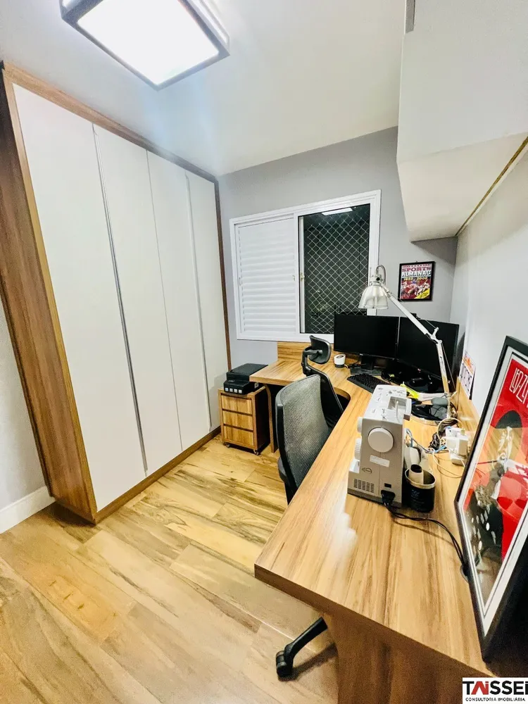 Apartamento, 2 quartos, 88 m² - Foto 6