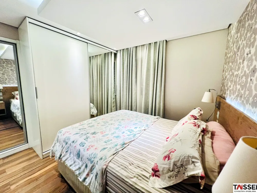 Apartamento, 2 quartos, 88 m² - Foto 14