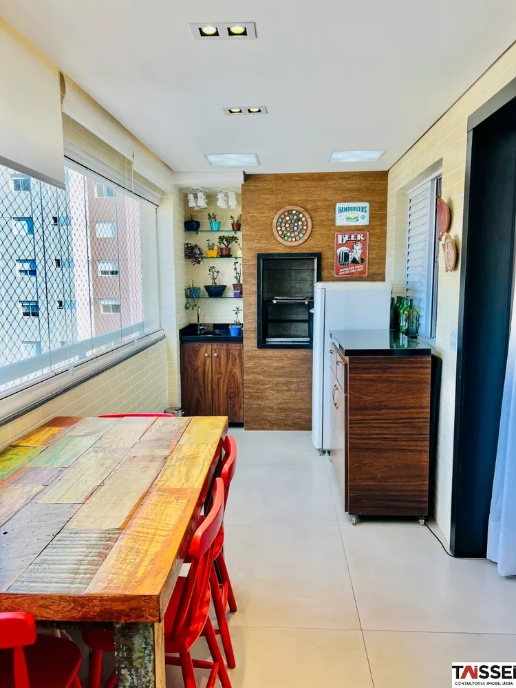 Apartamento, 2 quartos, 88 m² - Foto 17