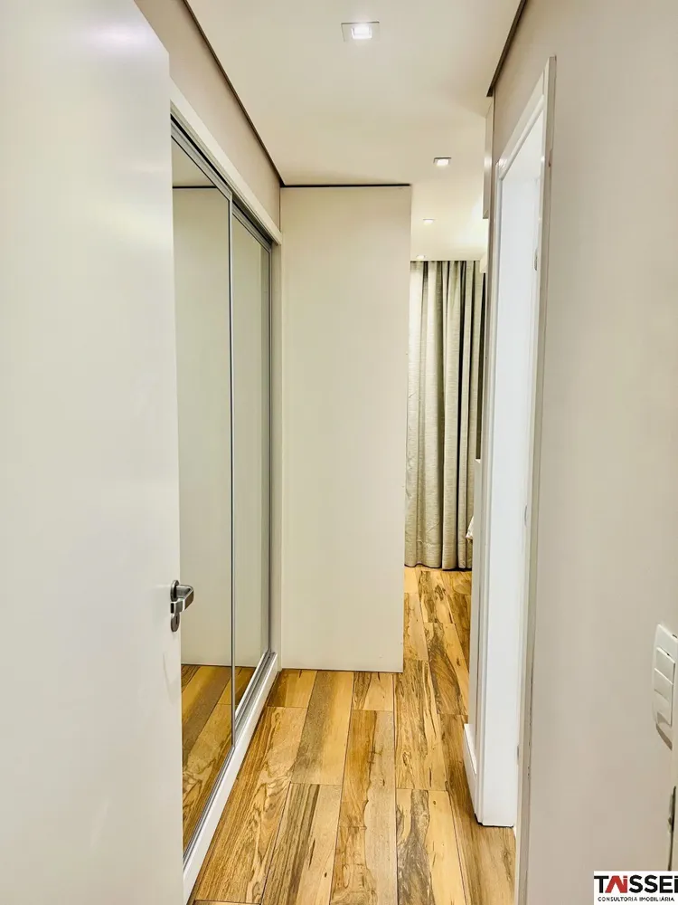 Apartamento, 2 quartos, 88 m² - Foto 15