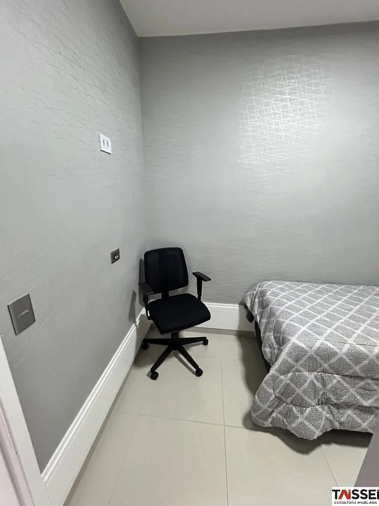 Apartamento, 2 quartos, 61 m² - Foto 10