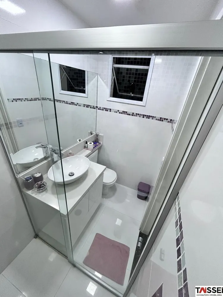 Apartamento, 2 quartos, 61 m² - Foto 8