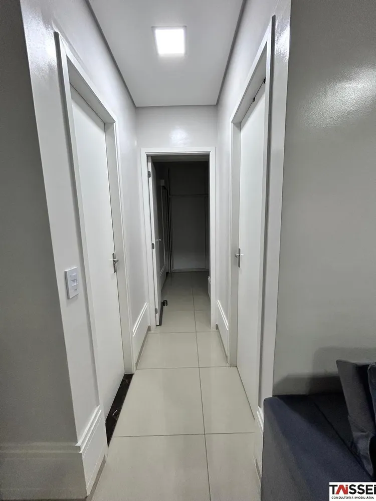 Apartamento, 2 quartos, 61 m² - Foto 12