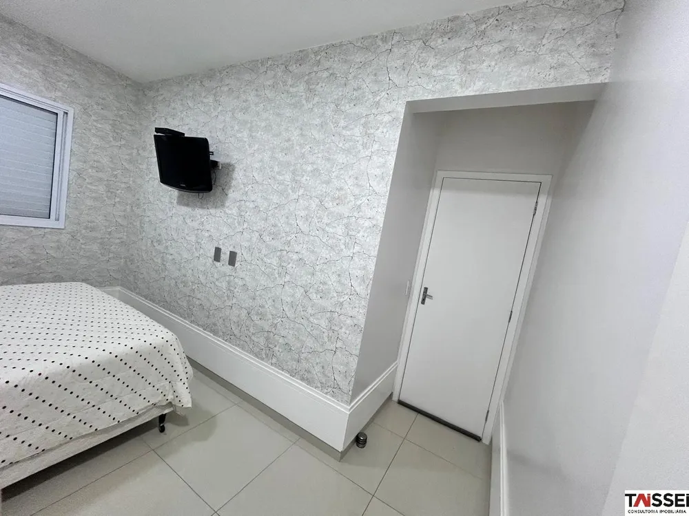Apartamento, 2 quartos, 61 m² - Foto 11