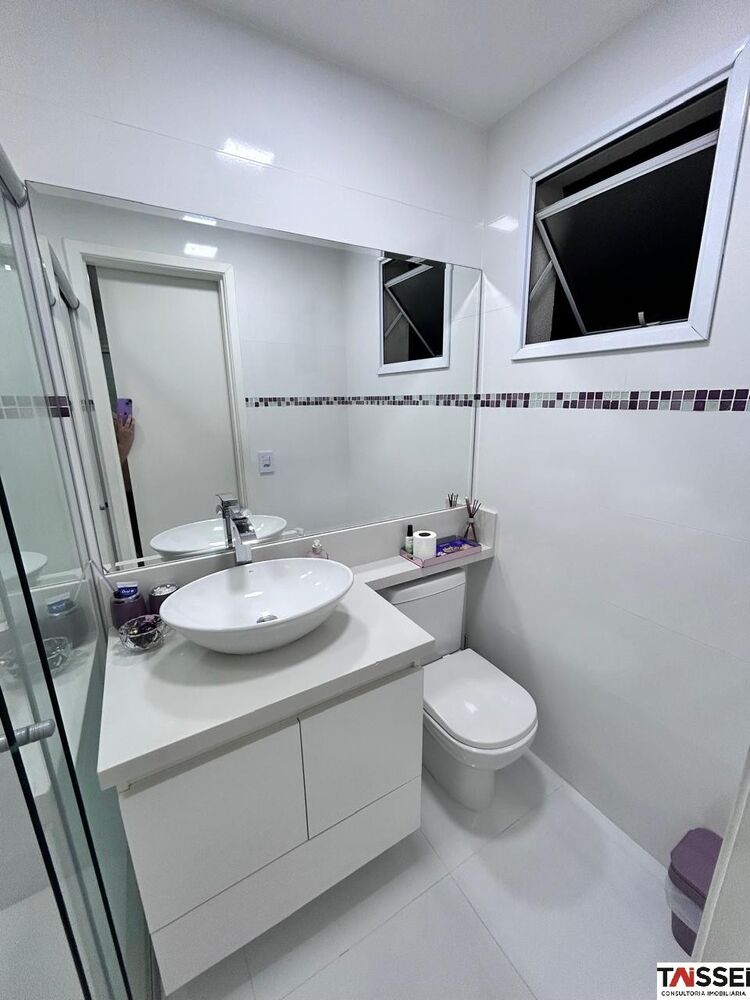 Apartamento, 2 quartos, 61 m² - Foto 4