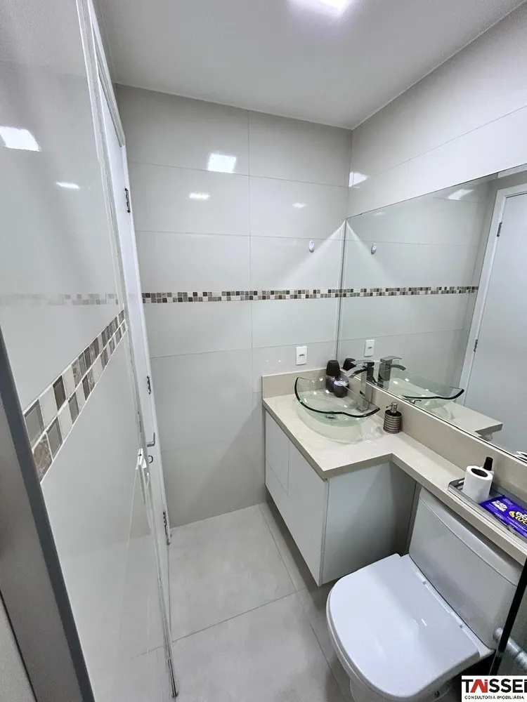 Apartamento, 2 quartos, 61 m² - Foto 16
