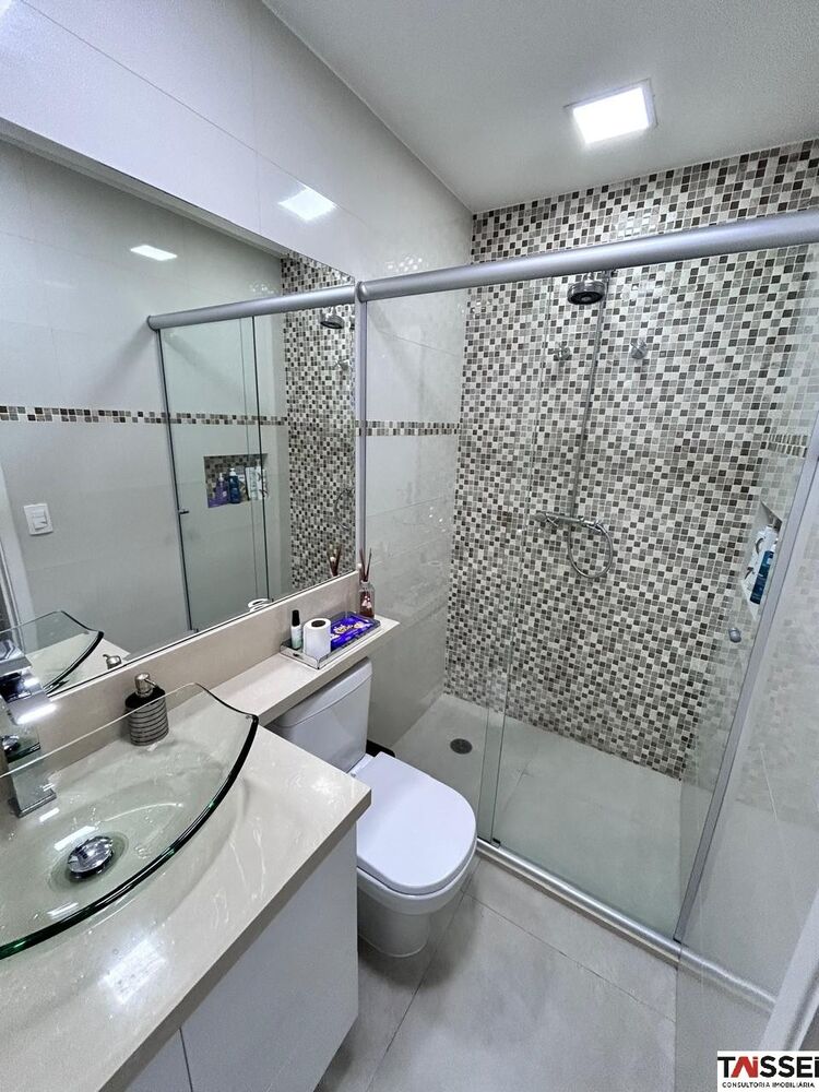 Apartamento, 2 quartos, 61 m² - Foto 2